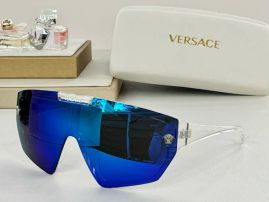 Picture of Versace Sunglasses _SKUfw56603131fw